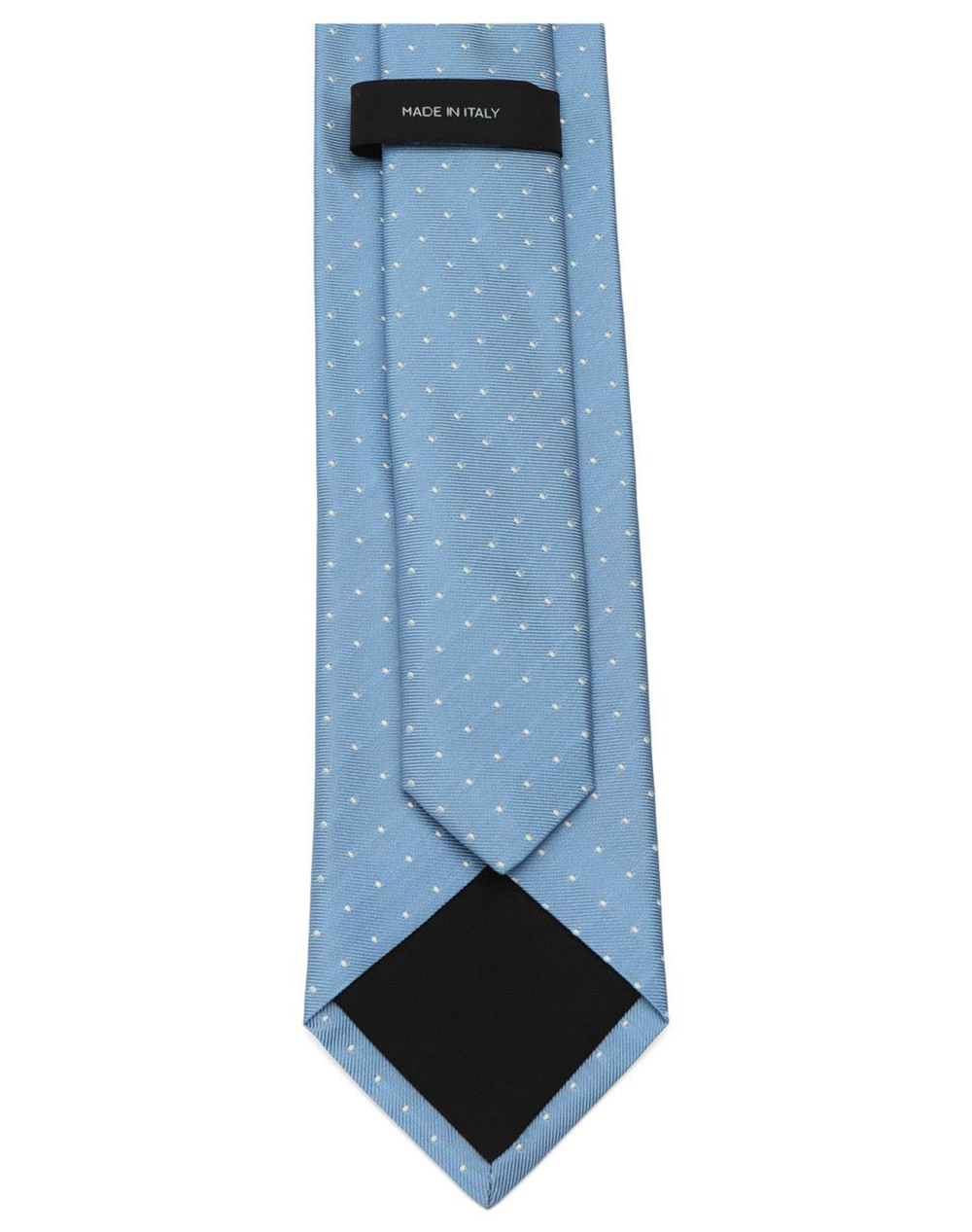 BOSS H-TIE CM 7.5 ONE 10279495 01