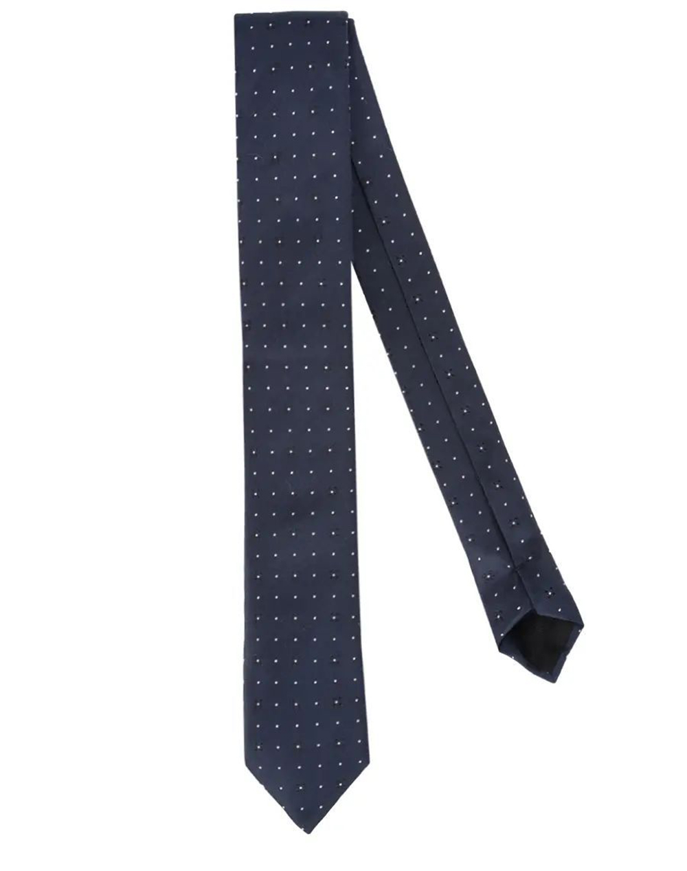 BOSS H-TIE CM6 262 10279551 01