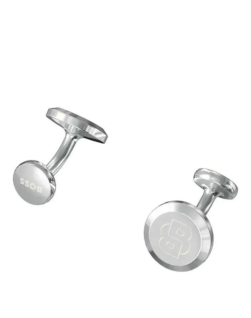 BOSS B-LOGOBB-CUF 10250792 01