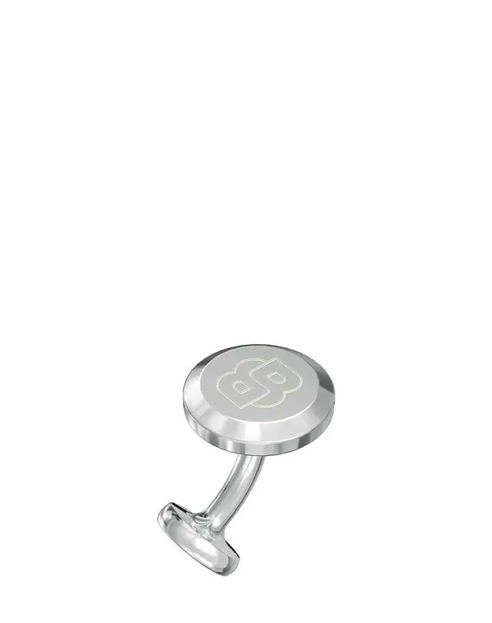 BOSS B-LOGOBB-CUF 10250792 01