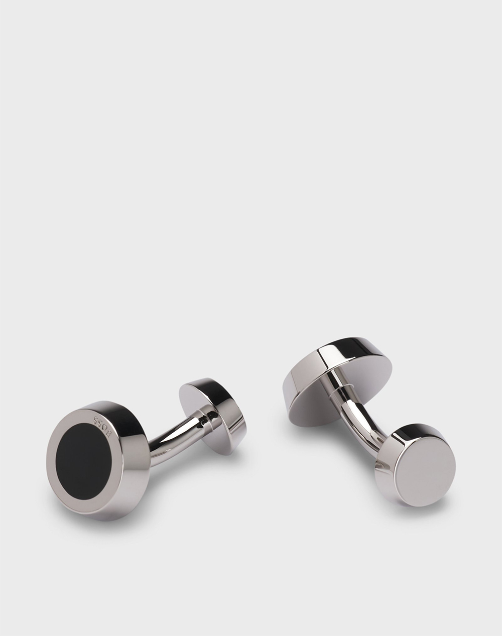 BOSS B-SIMONY-CUF 10250792 01