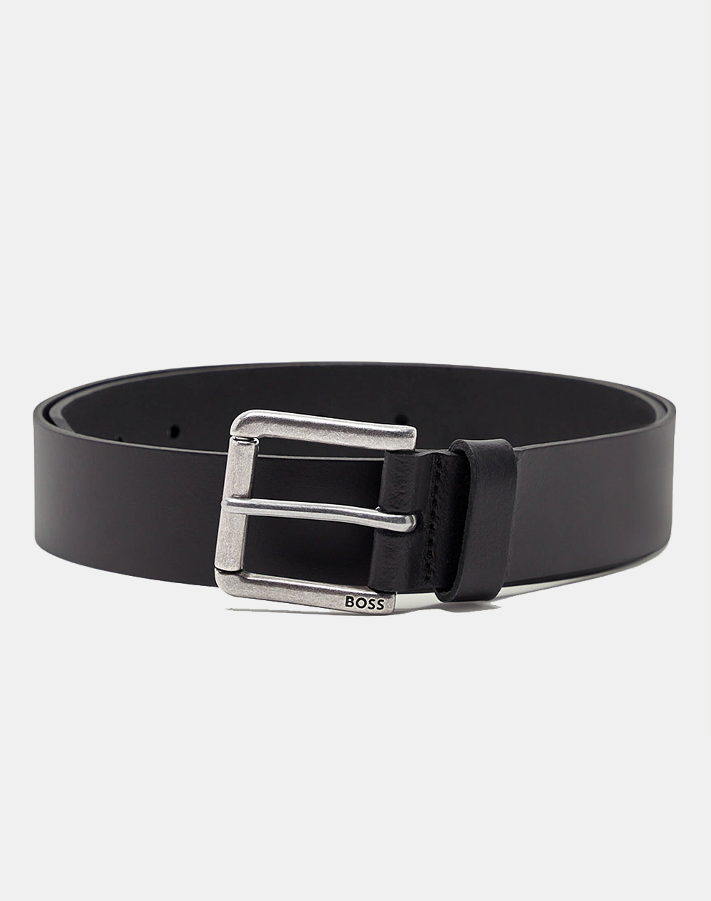 BOSS Joris_Sz35 10249599 01