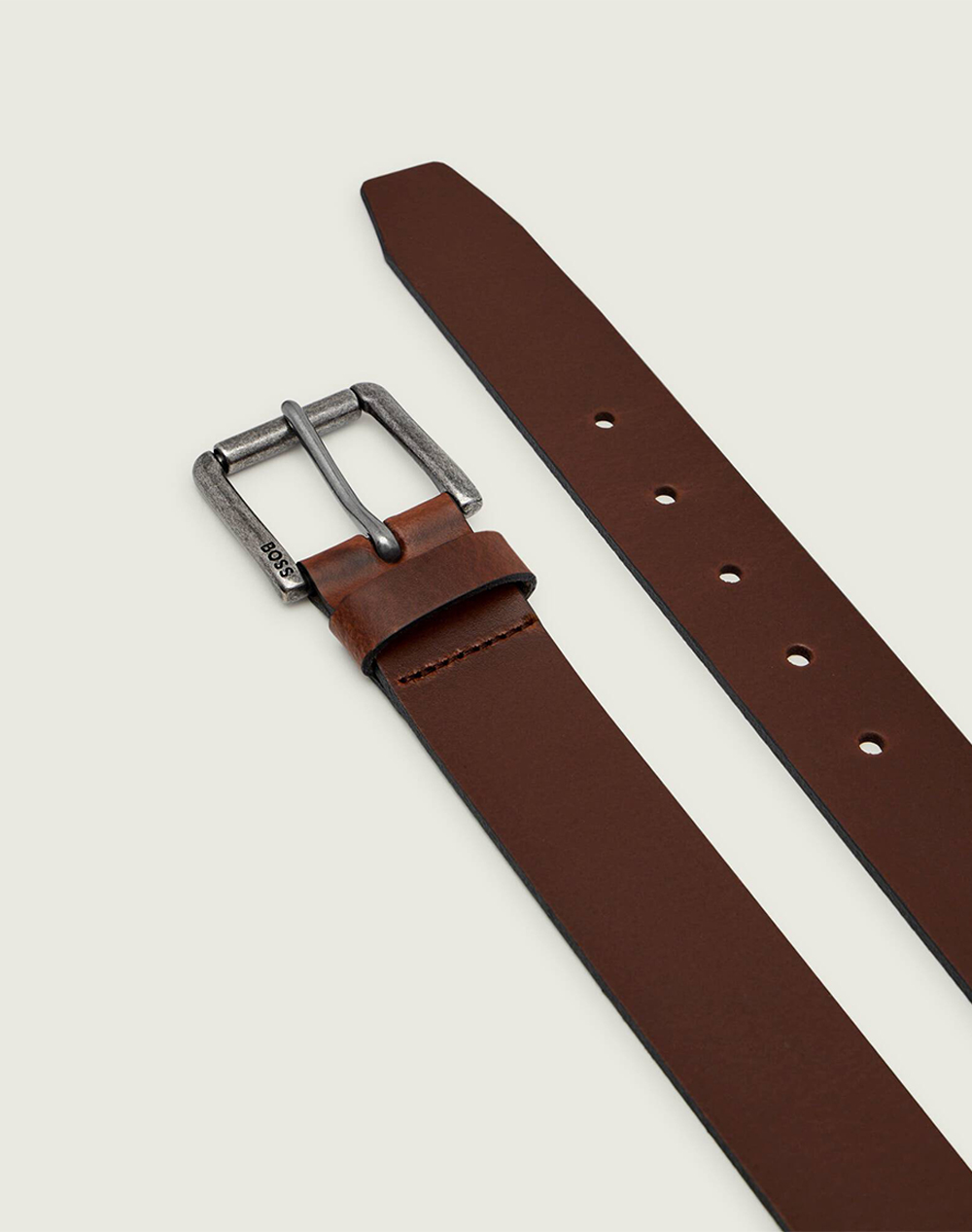 BOSS Joris_Sz35 10249599 01