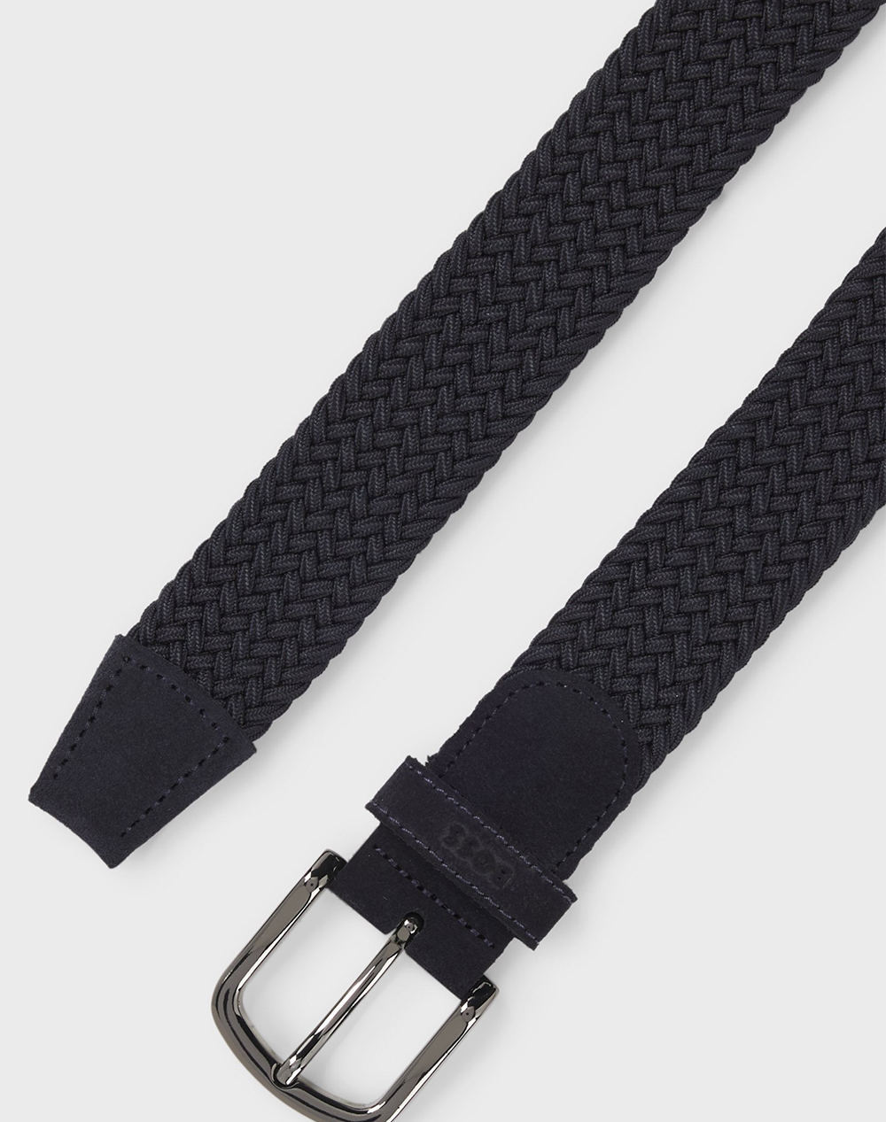 BOSS Sash-WnE-Sd_Sz35 10254621 01