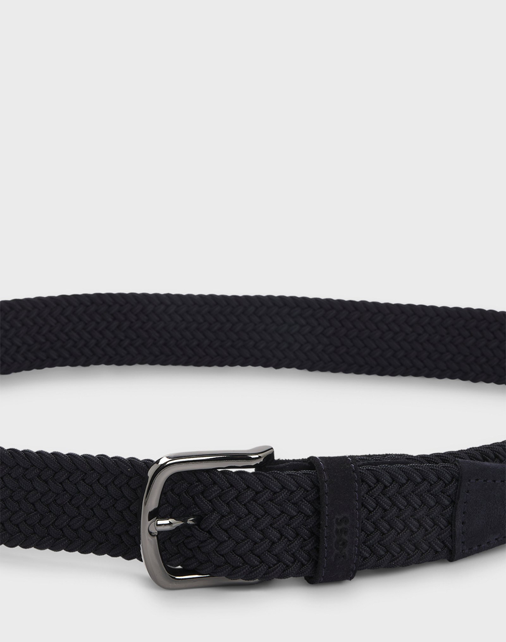 BOSS Sash-WnE-Sd_Sz35 10254621 01