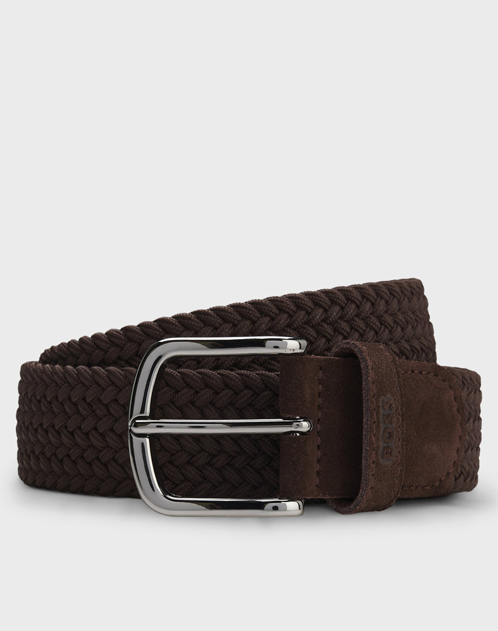 BOSS Sash-WnE-Sd_Sz35 10254621 01