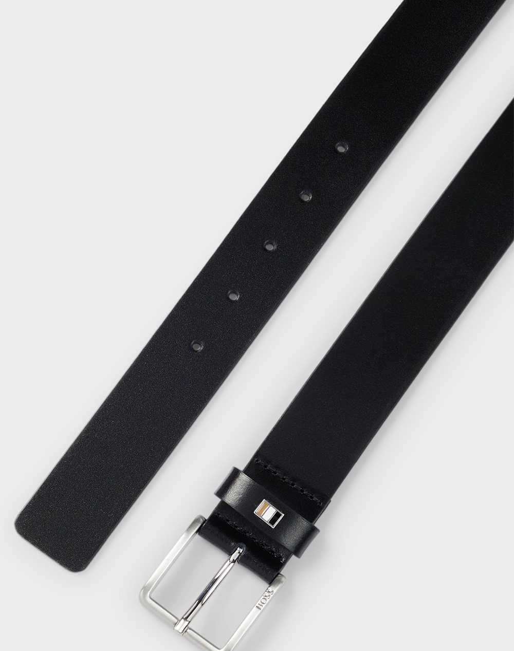 BOSS Ther-Flag-E_Sz35 10247900 01