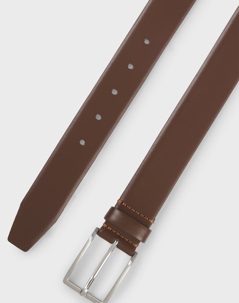 BOSS Erman-L_Sz35 10249587 01