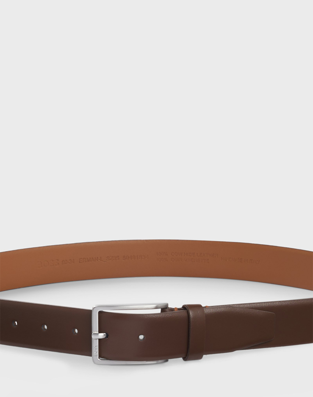 BOSS Erman-L_Sz35 10249587 01