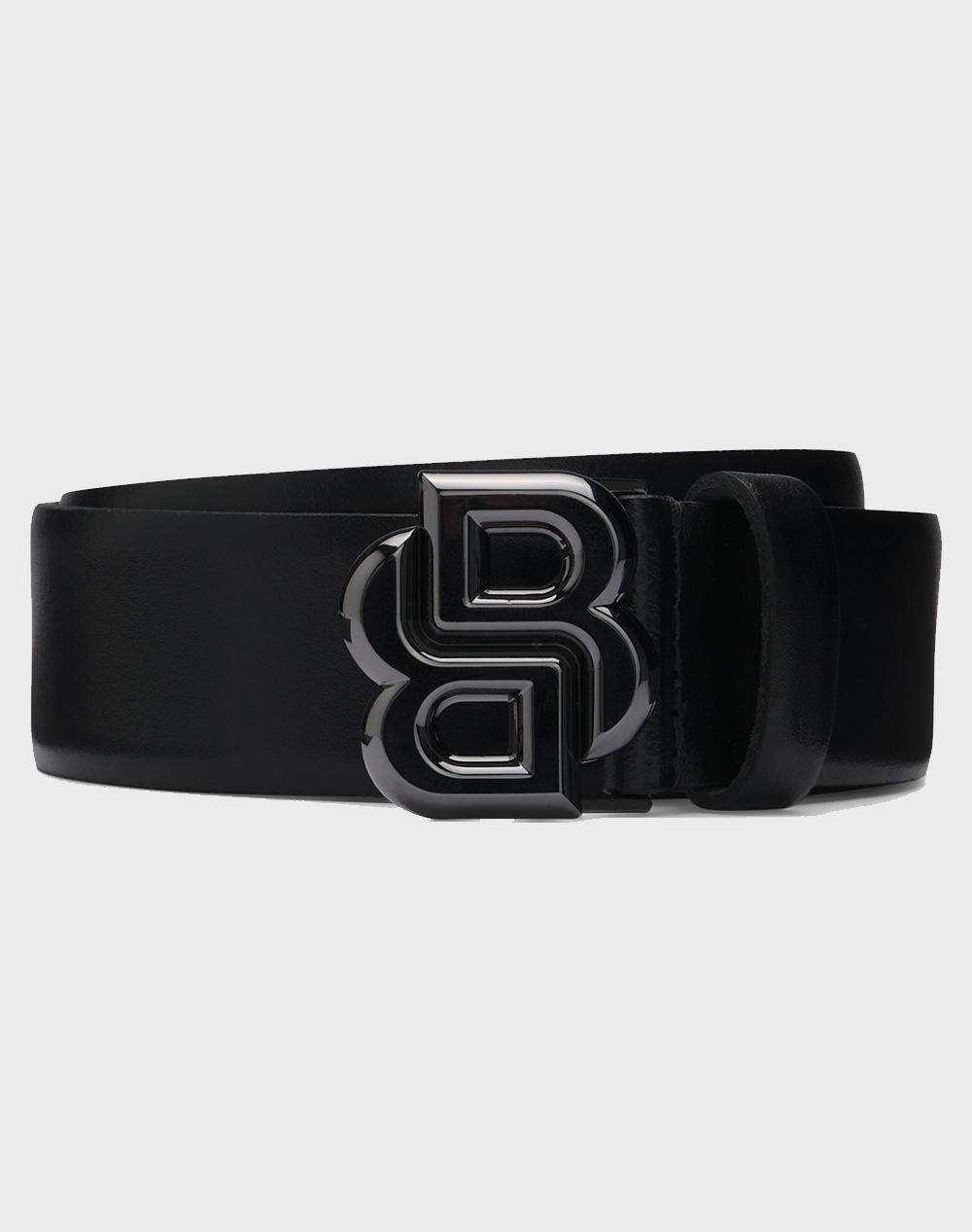 BOSS B_Icon-G_Sz35 10245669 01