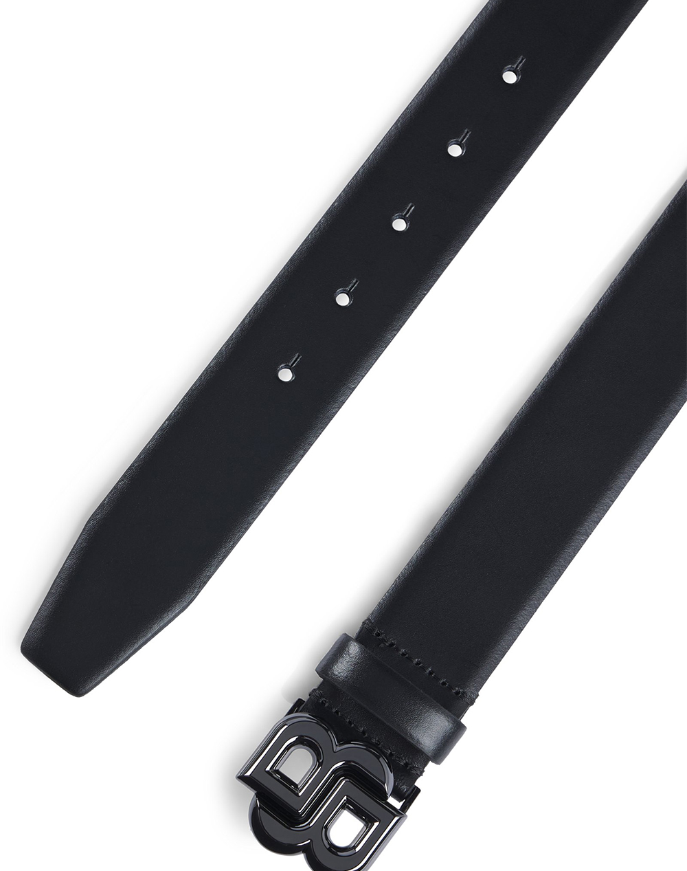 BOSS B_Icon-G_Sz35 10245669 01