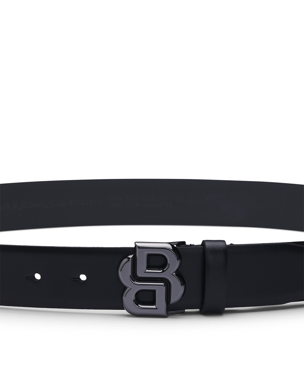 BOSS B_Icon-G_Sz35 10245669 01