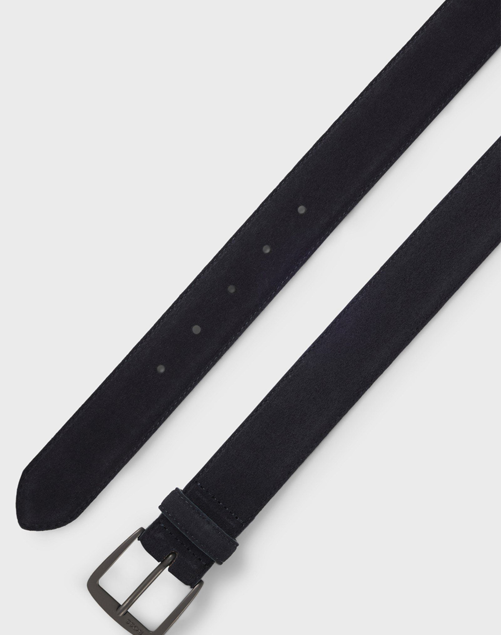 BOSS Syhr-Sd-St_Sz35 10212352 01