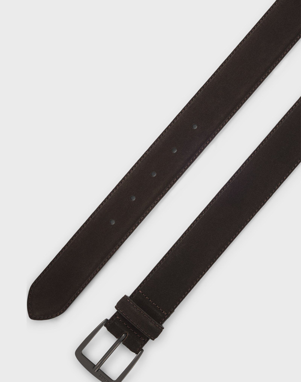 BOSS Syhr-Sd-St_Sz35 10212352 01