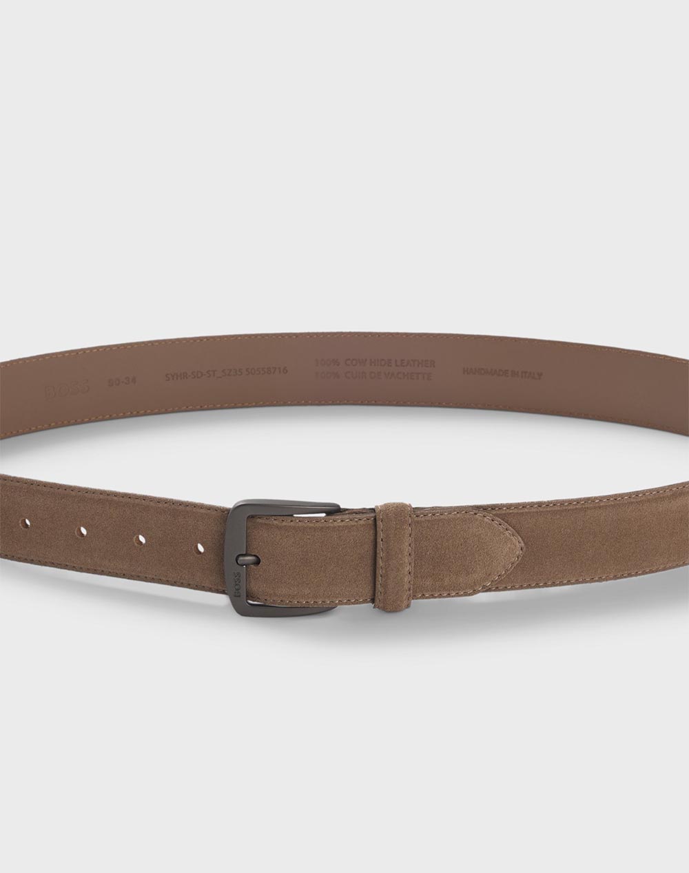 BOSS Syhr-Sd-St_Sz35 10212352 01