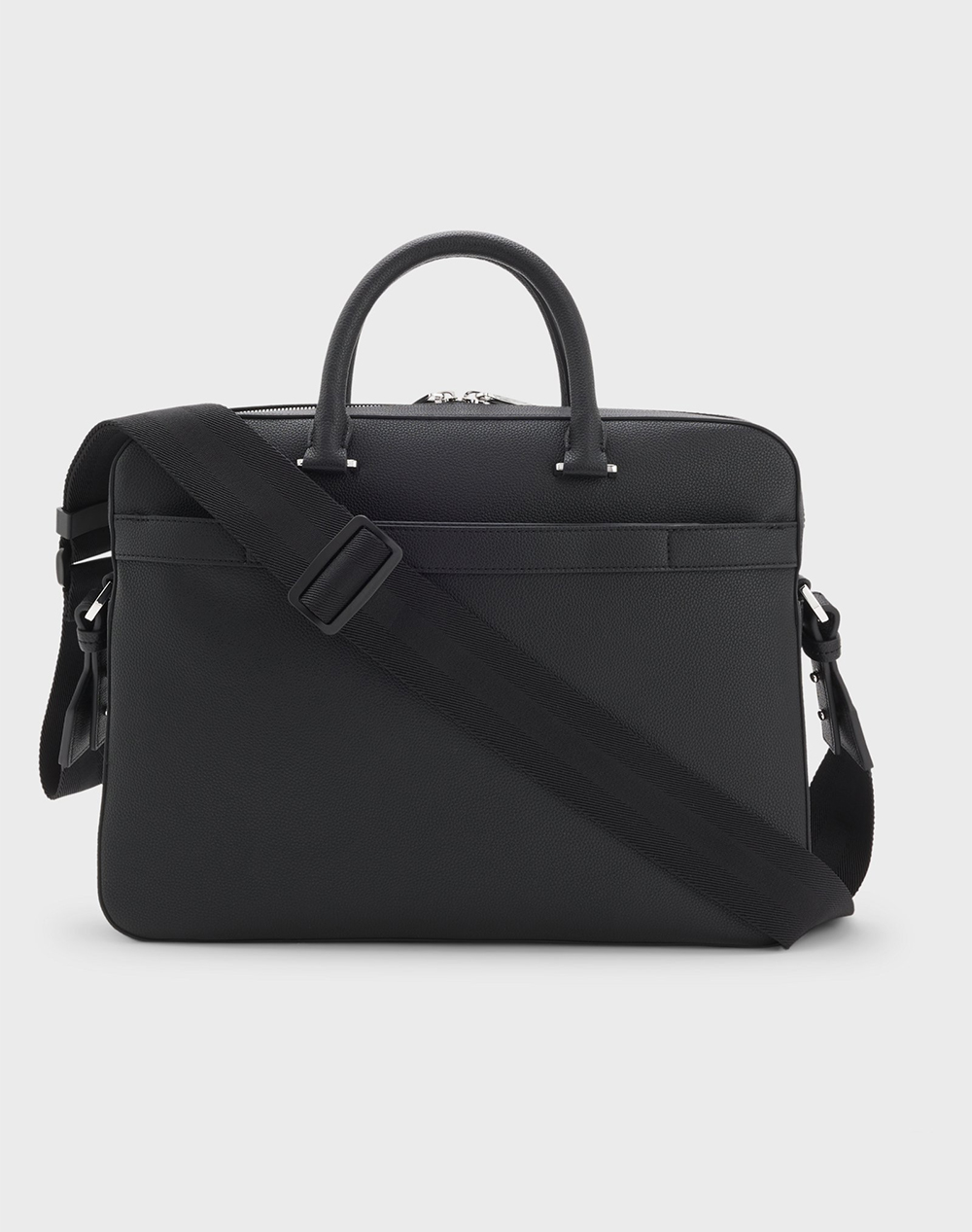 BOSS Ray_S doc case N. 10263216 01