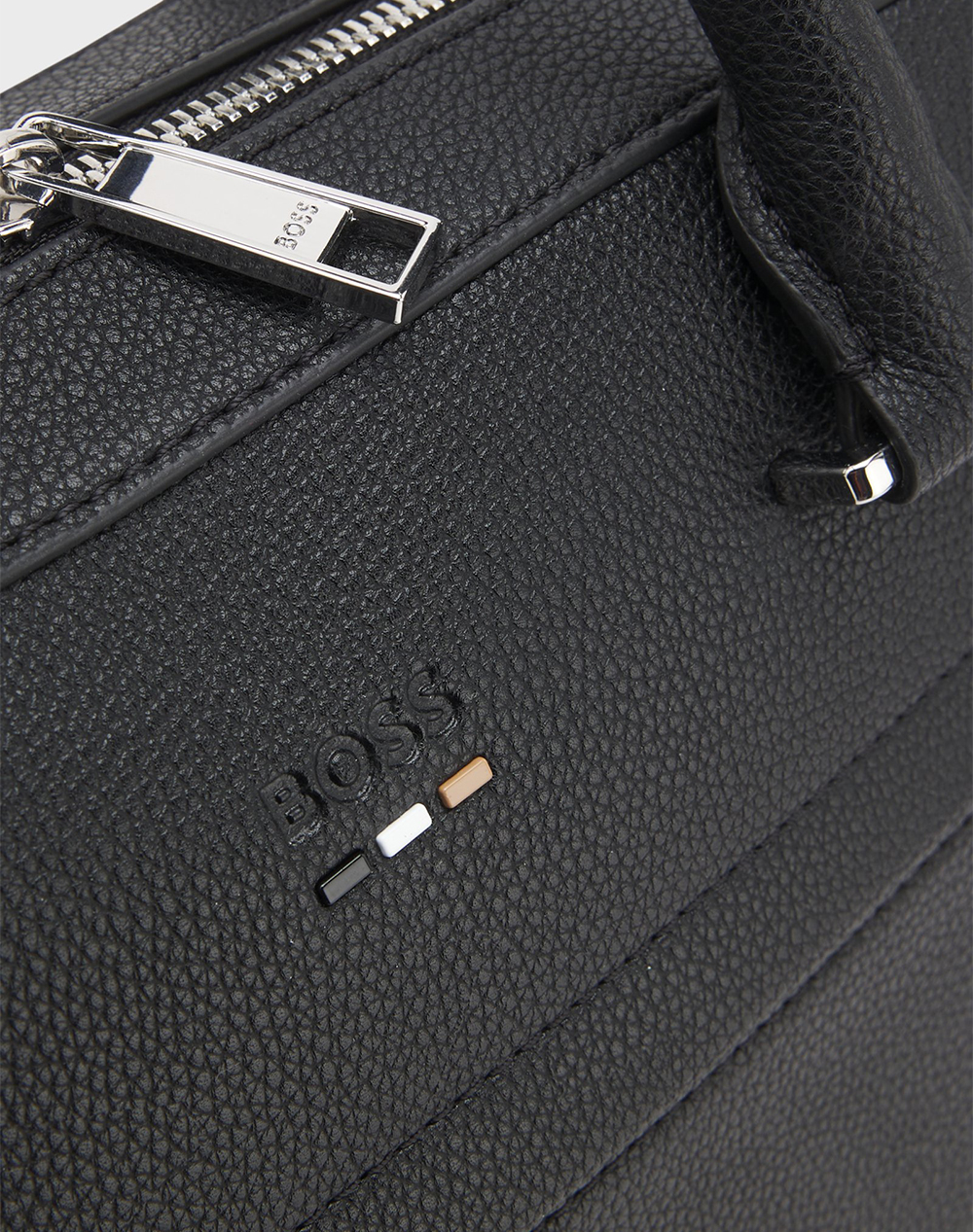 BOSS Ray_S doc case N. 10263216 01