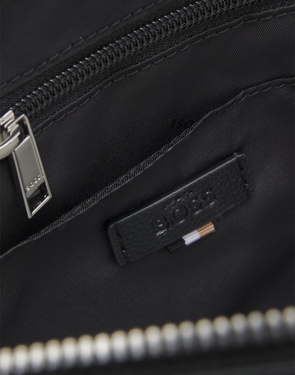 BOSS Ray_S doc case N. 10263216 01