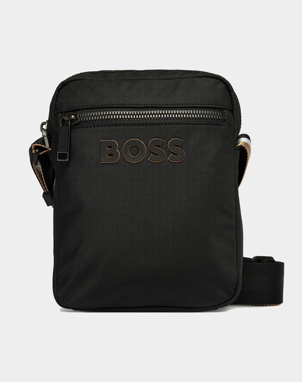 BOSS Catch_3.0_NS_Zip 10249707 01