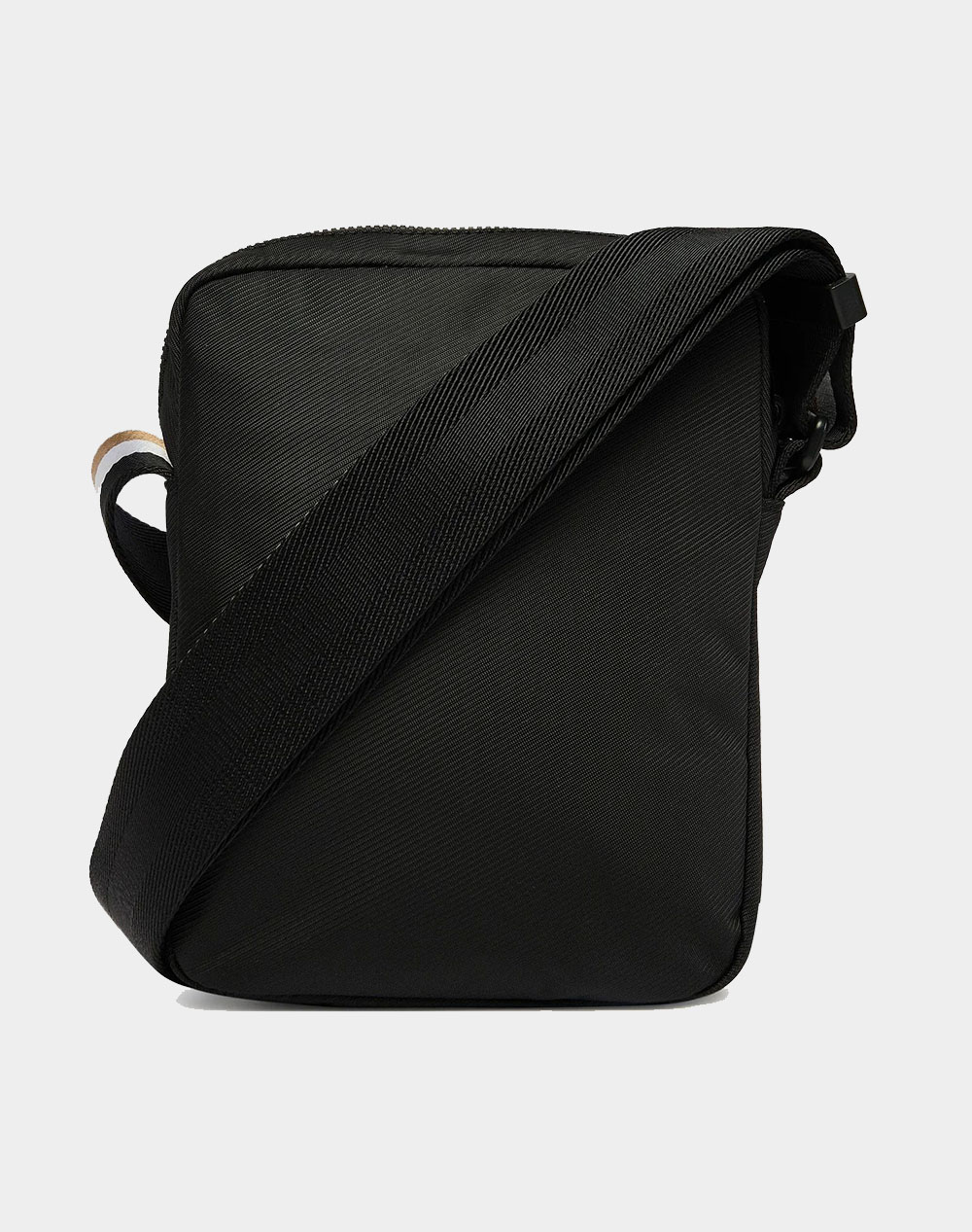 BOSS Catch_3.0_NS_Zip 10249707 01