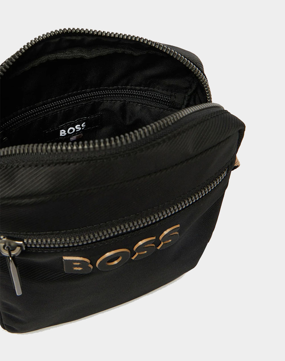 BOSS Catch_3.0_NS_Zip 10249707 01