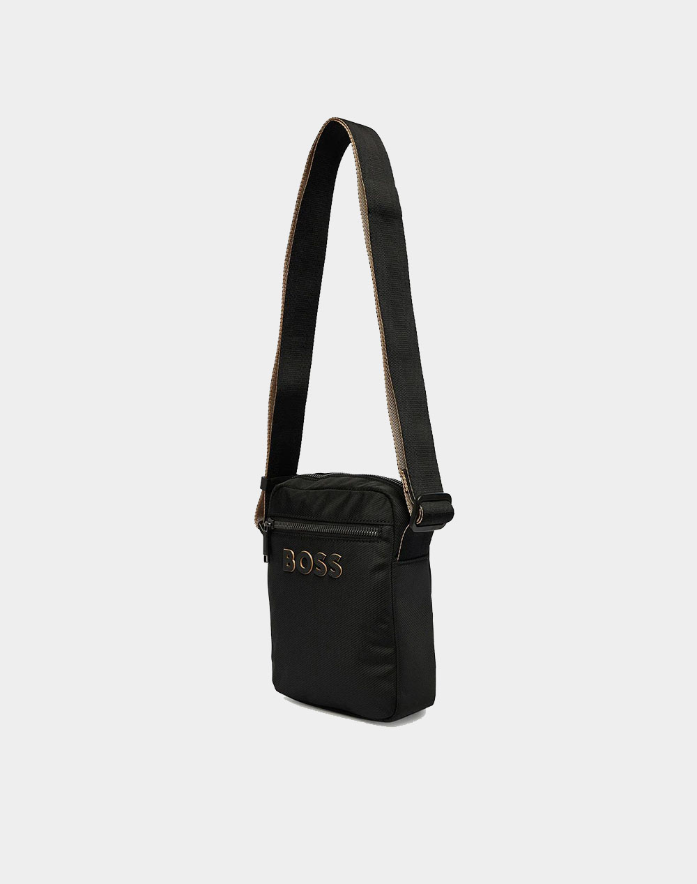BOSS Catch_3.0_NS_Zip 10249707 01