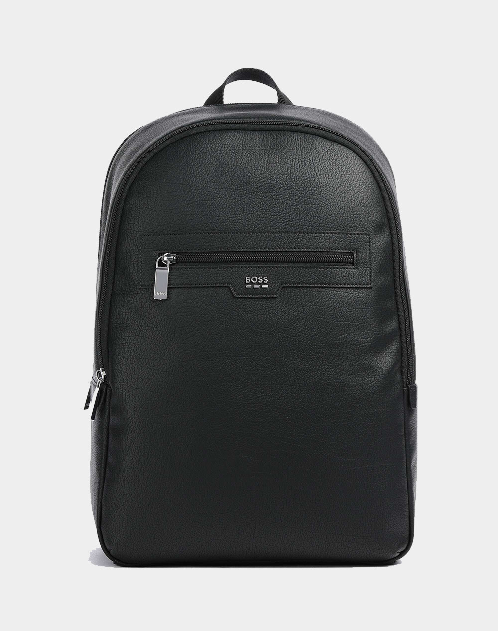 BOSS Lewys_Backpack 10279848 01