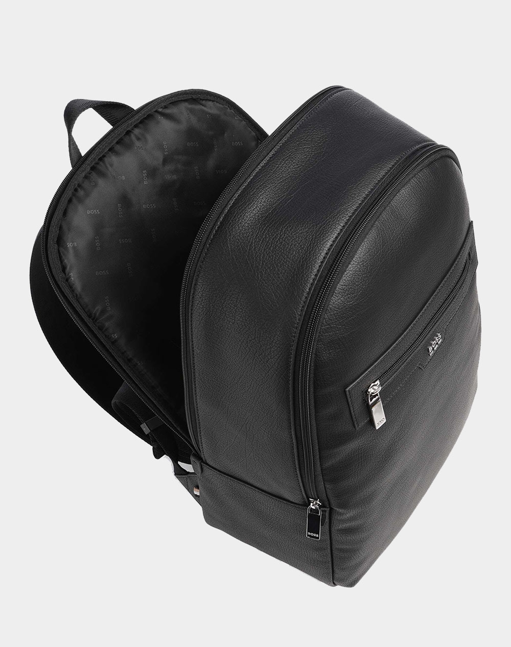 BOSS Lewys_Backpack 10279848 01