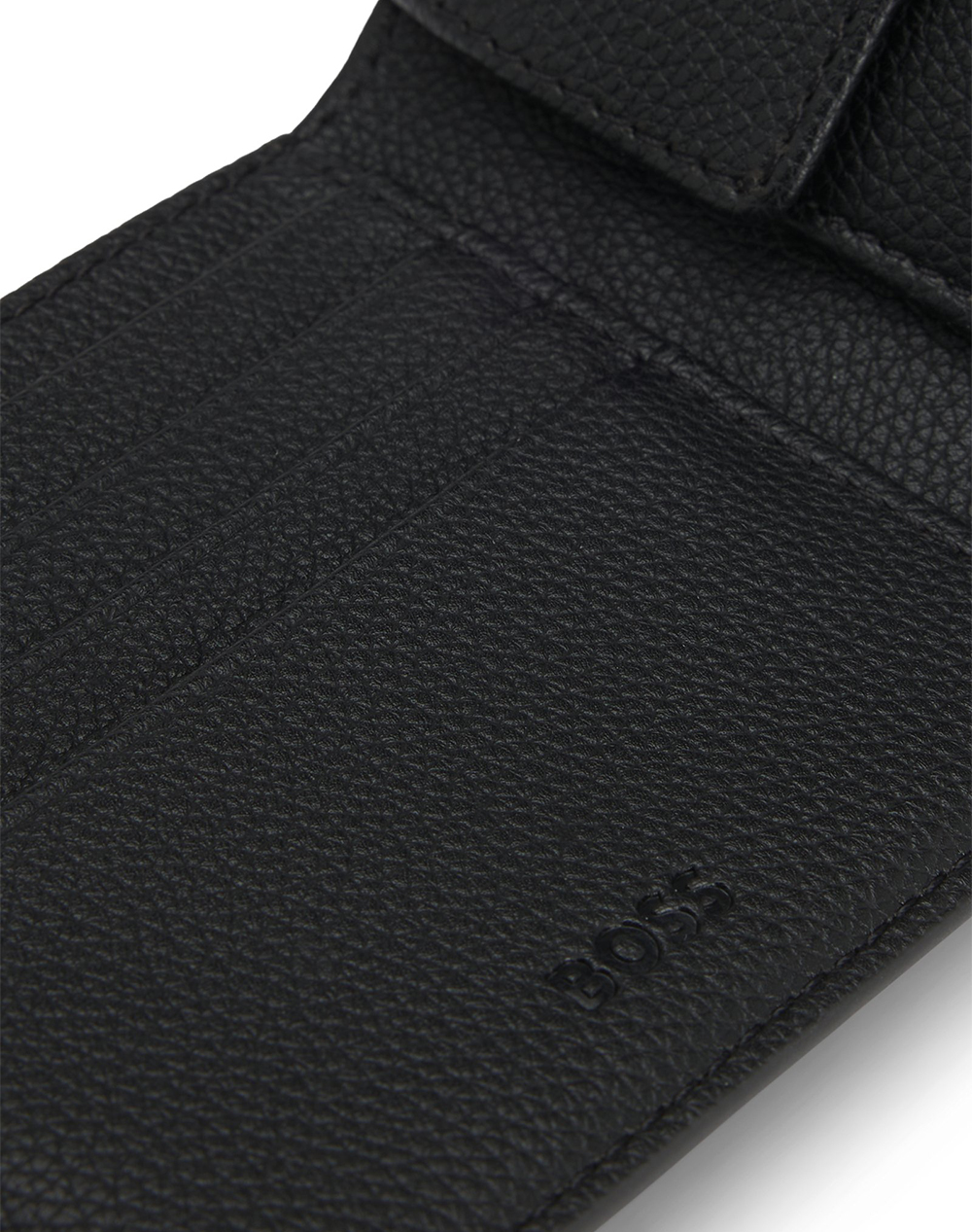 BOSS Ray_4cc_Coin N. 10263216 01