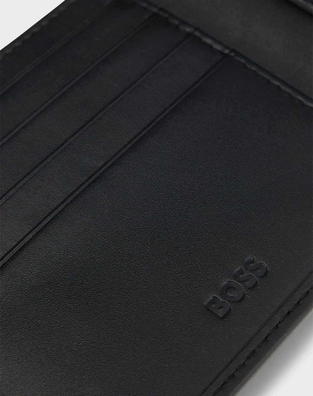 BOSS Randy_N_8cc 10272879 01