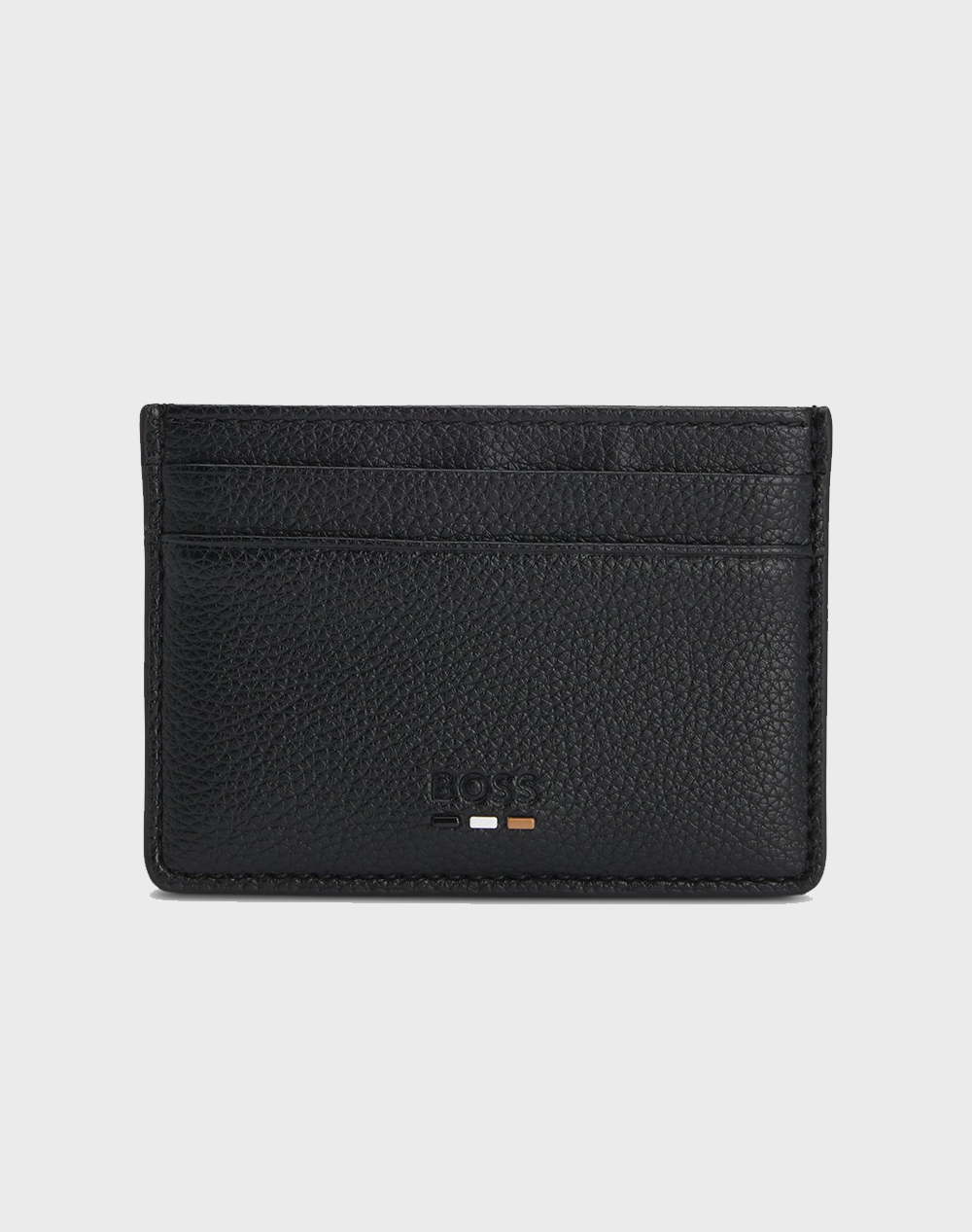 BOSS Ray_S Card N. 10263216 01