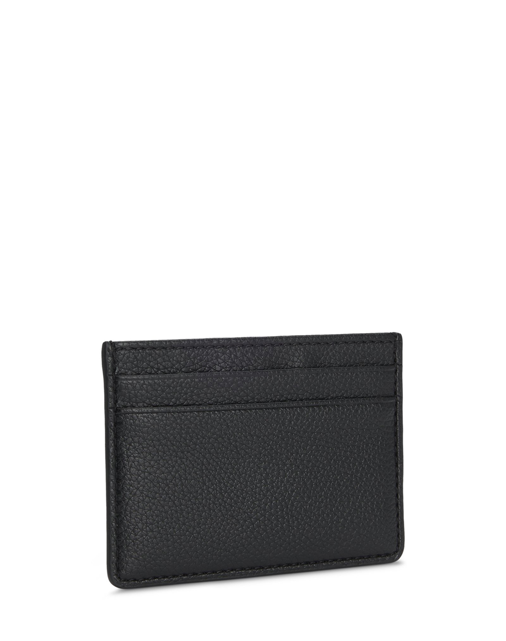 BOSS Ray_S Card N. 10263216 01