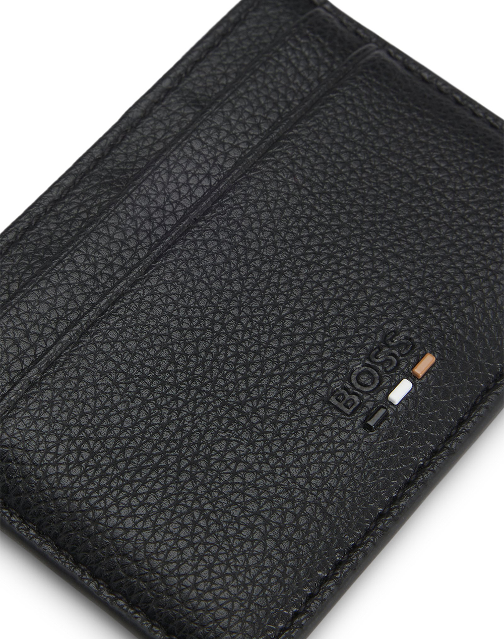 BOSS Ray_S Card N. 10263216 01