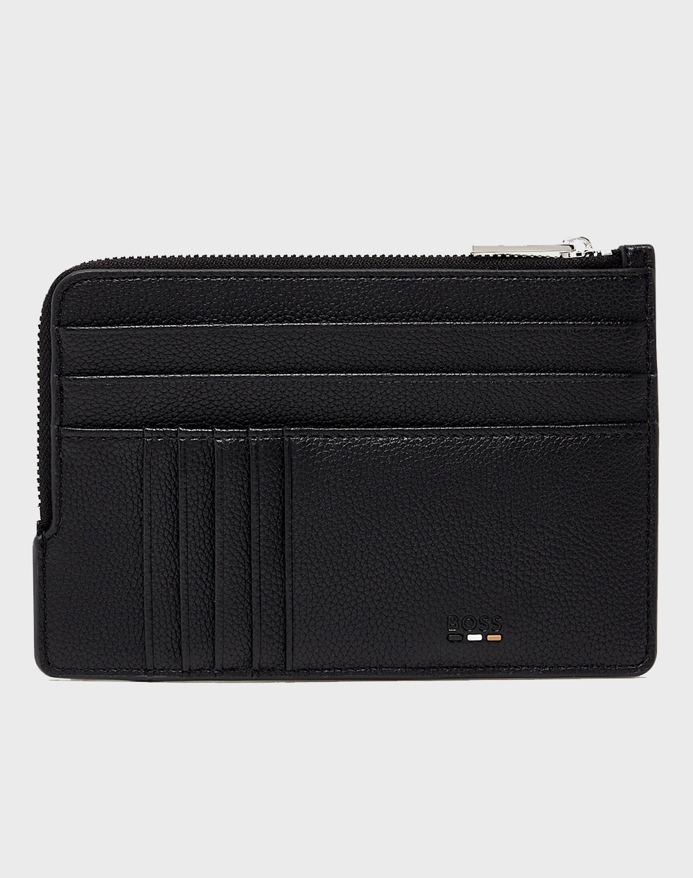 BOSS Ray_Cardholder Env. 10263216 01