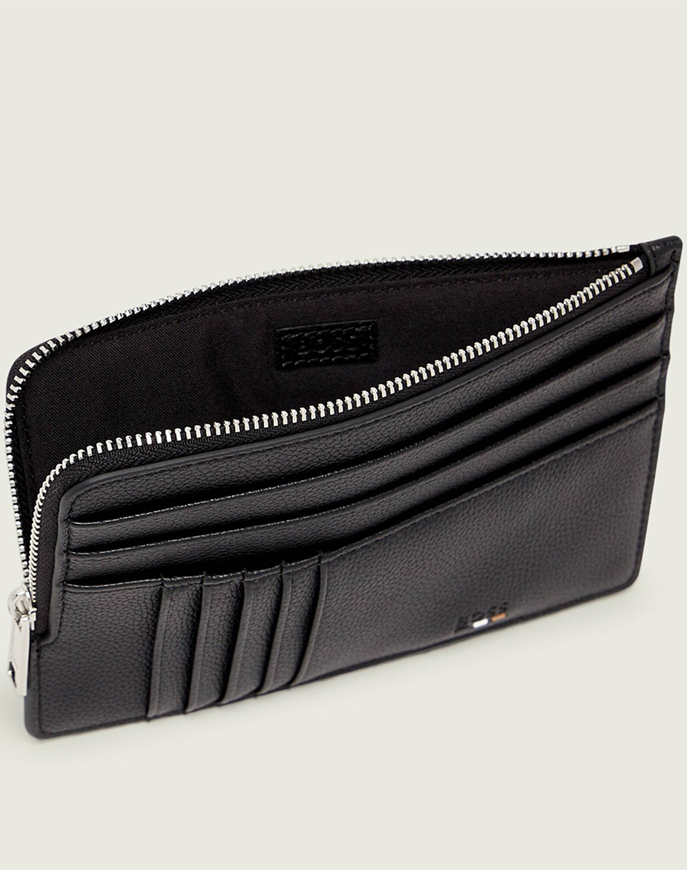 BOSS Ray_Cardholder Env. 10263216 01