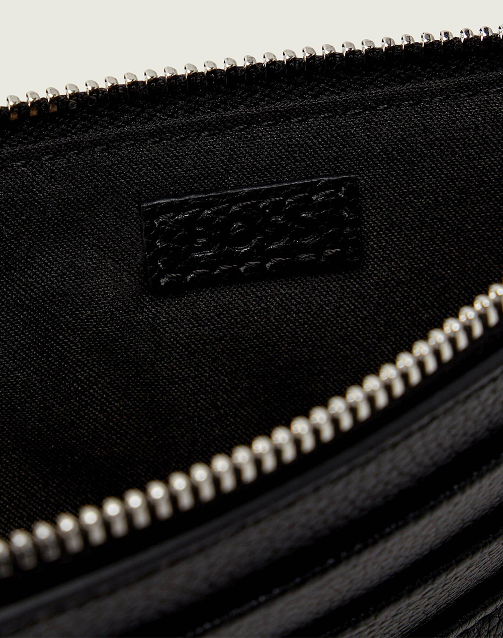 BOSS Ray_Cardholder Env. 10263216 01