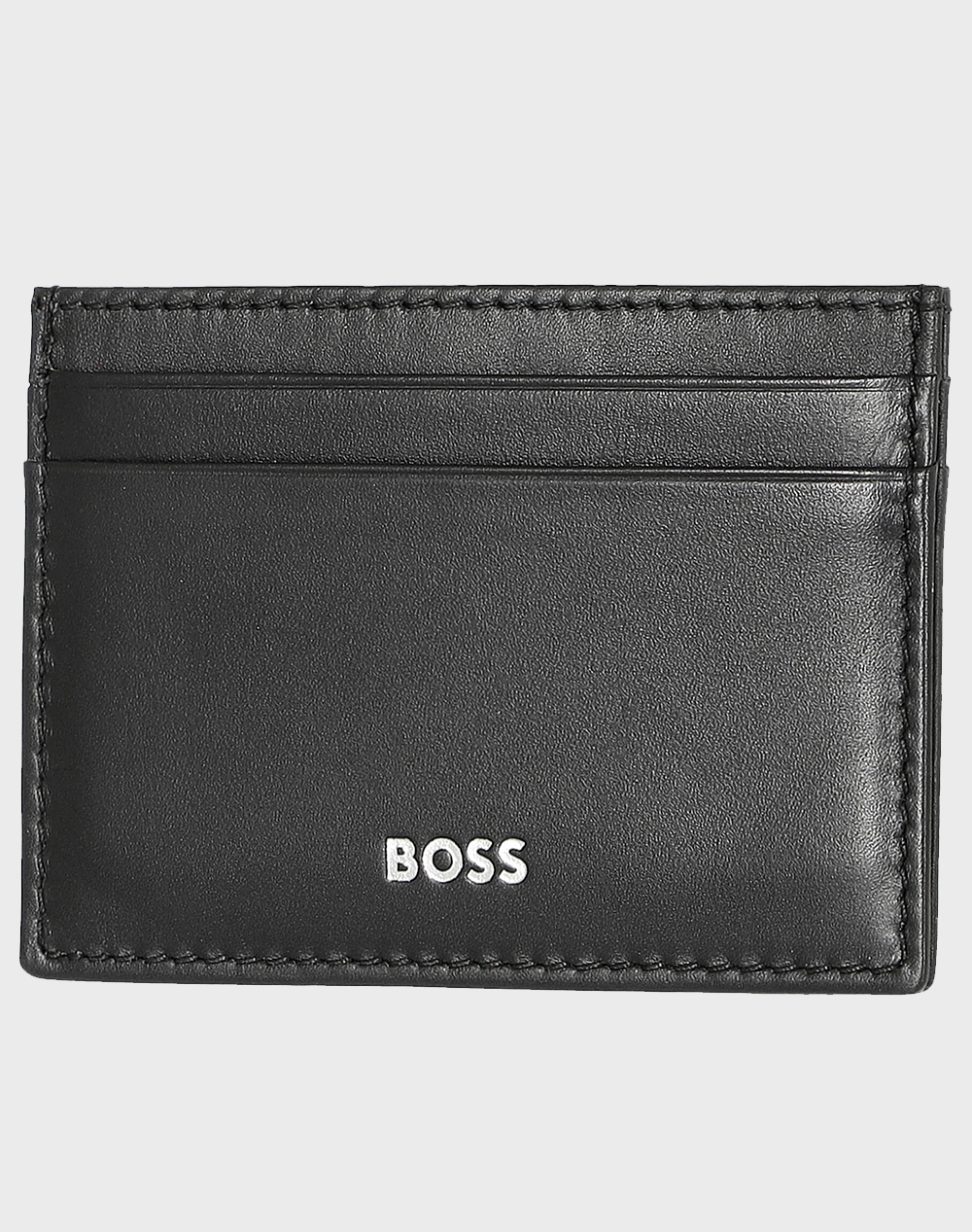 BOSS Randy_Cardholder 10272879 01