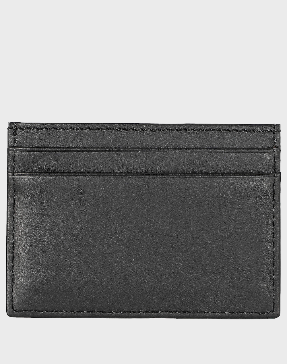 BOSS Randy_Cardholder 10272879 01