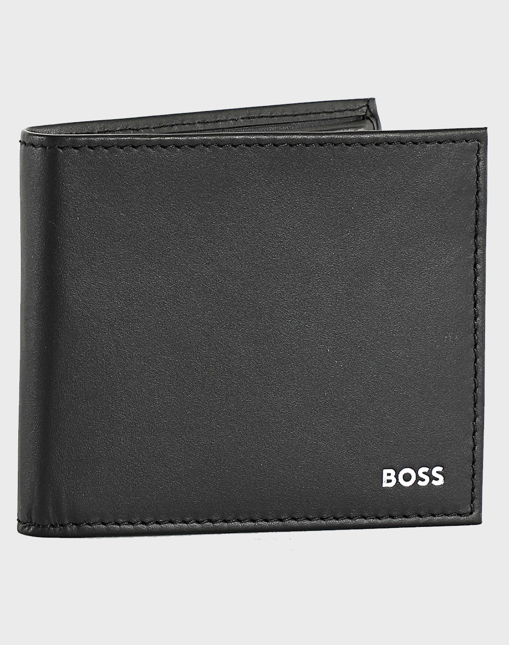 BOSS Randy_4cc coin 10272879 01