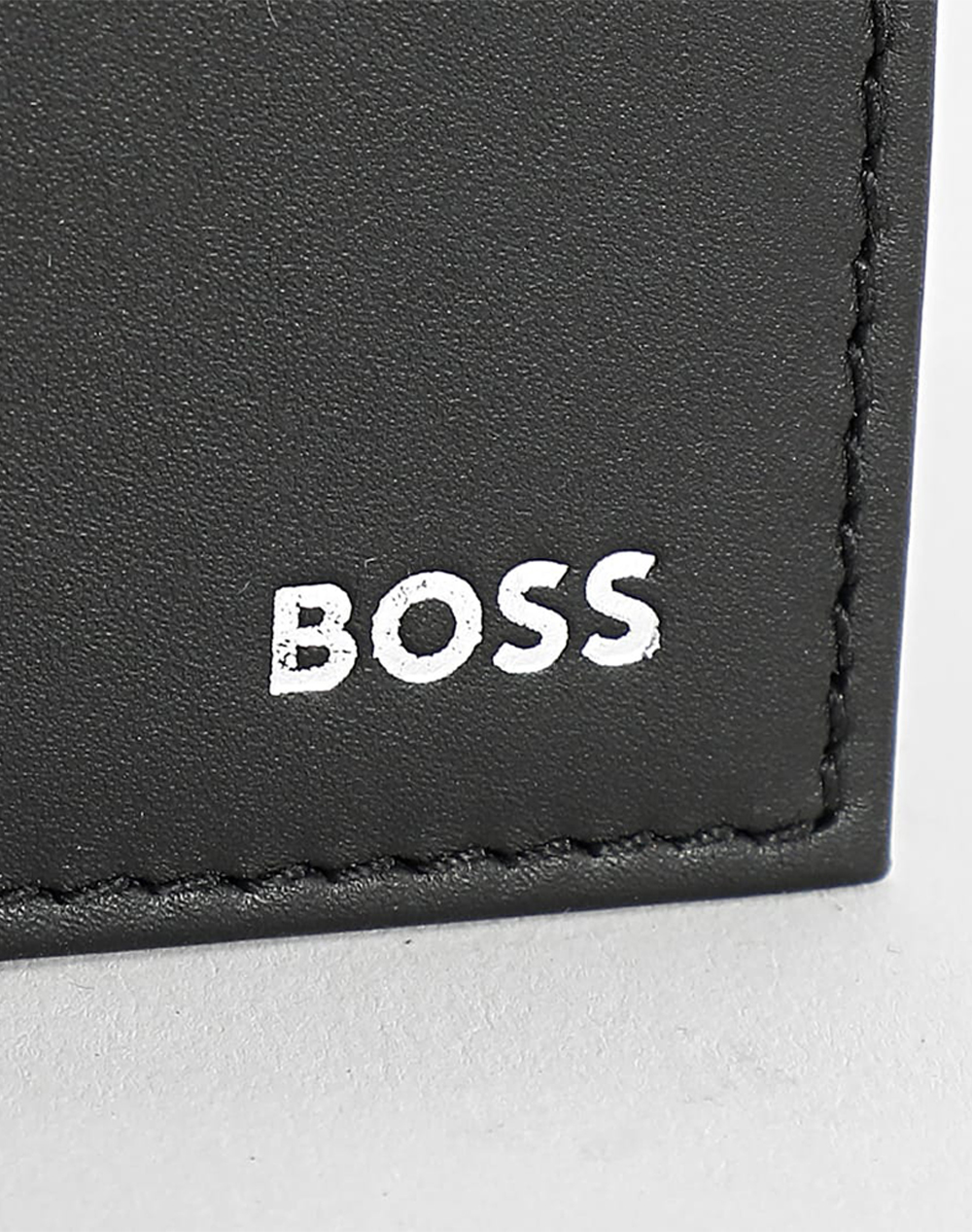 BOSS Randy_4cc coin 10272879 01