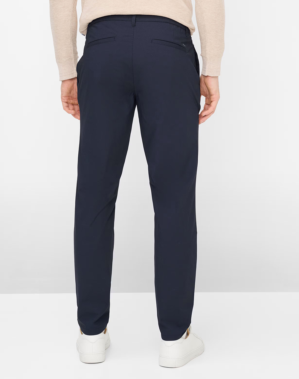 BRAX Flat-front/chinos, other