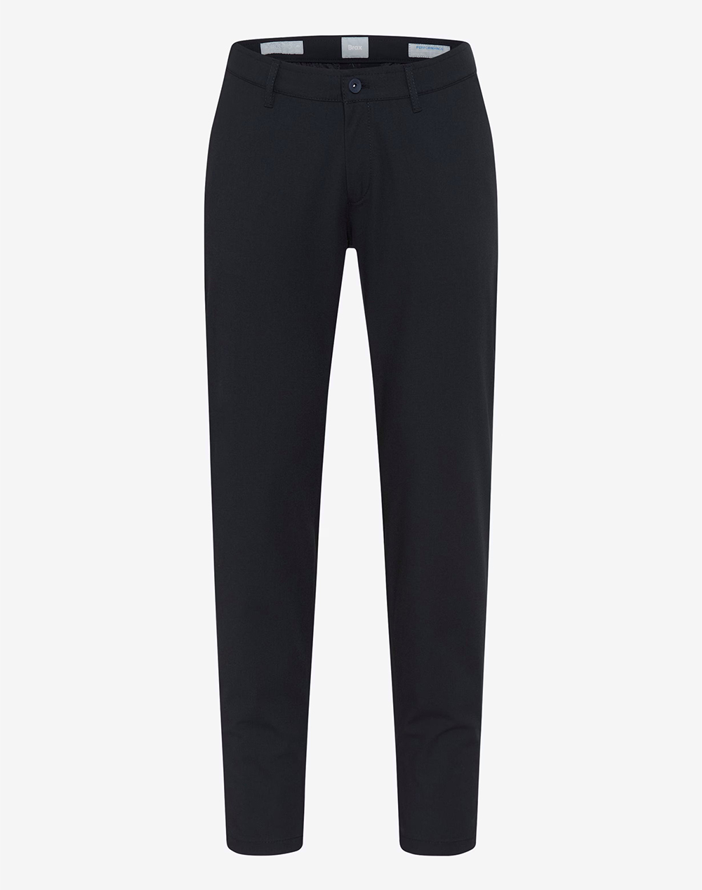 BRAX Flat-front/chinos, other