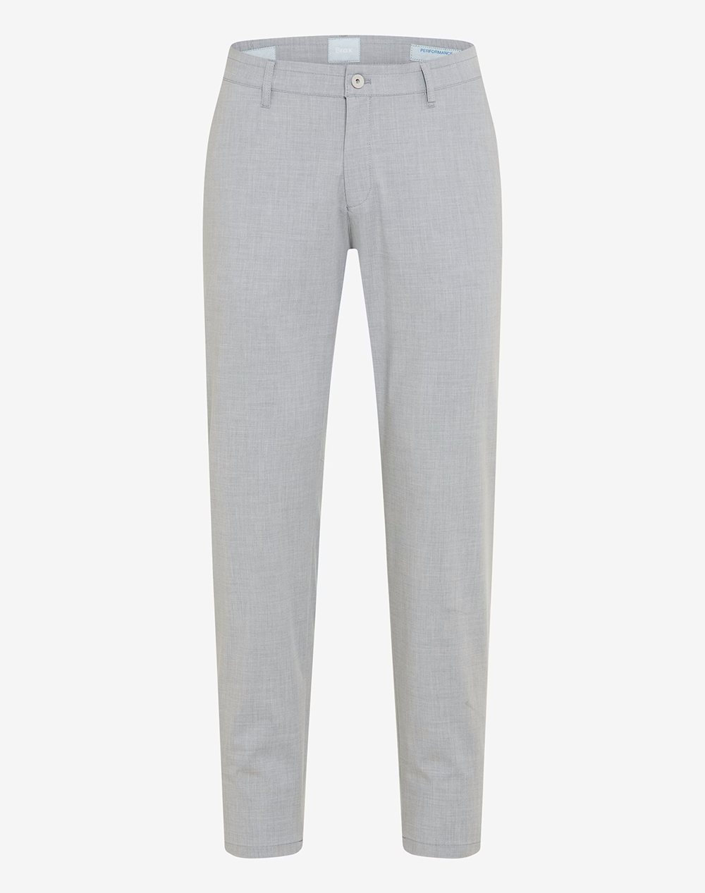 BRAX Flat-front/chinos, other