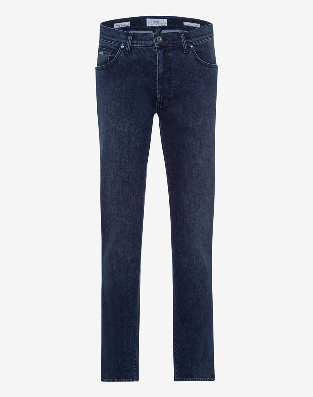 BRAX Five pocket, stretch denim