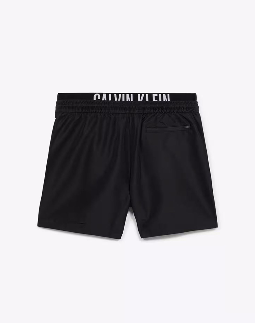 CALVIN KLEIN JEANS MEDIUM DRAWSTRING BOXER