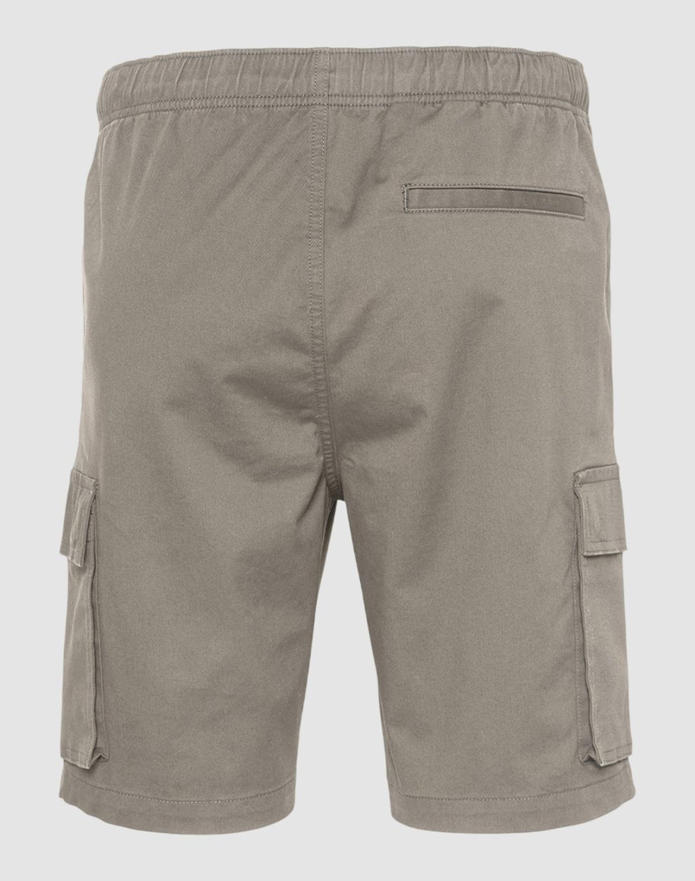 CALVIN KLEIN JEANS 9 COTTON PULL ON CARGO SHORT