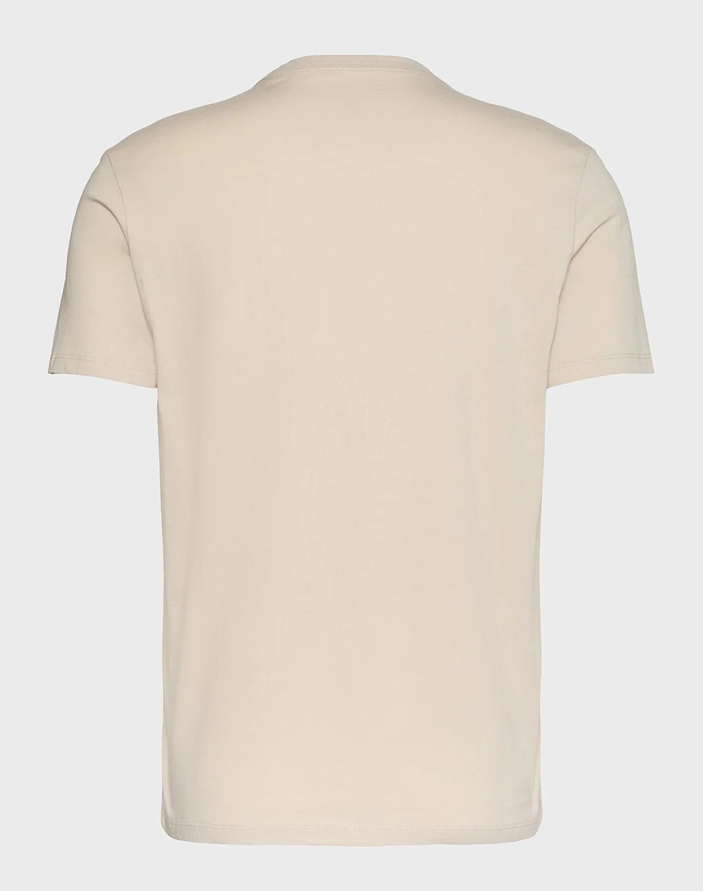 CALVIN KLEIN JEANS 30S EU WHOLESALE JEANS GRAPHICS