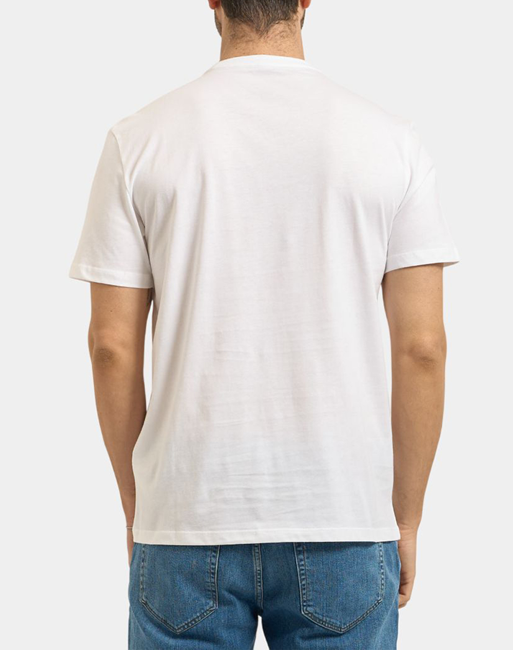 CALVIN KLEIN JEANS 30S EU WHOLESALE JEANS GRAPHICS