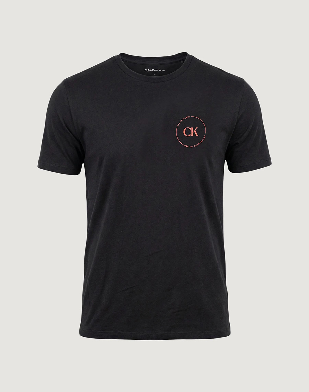 CALVIN KLEIN EJANS 30S EU WHOLESALE JEANS GRAPHICS