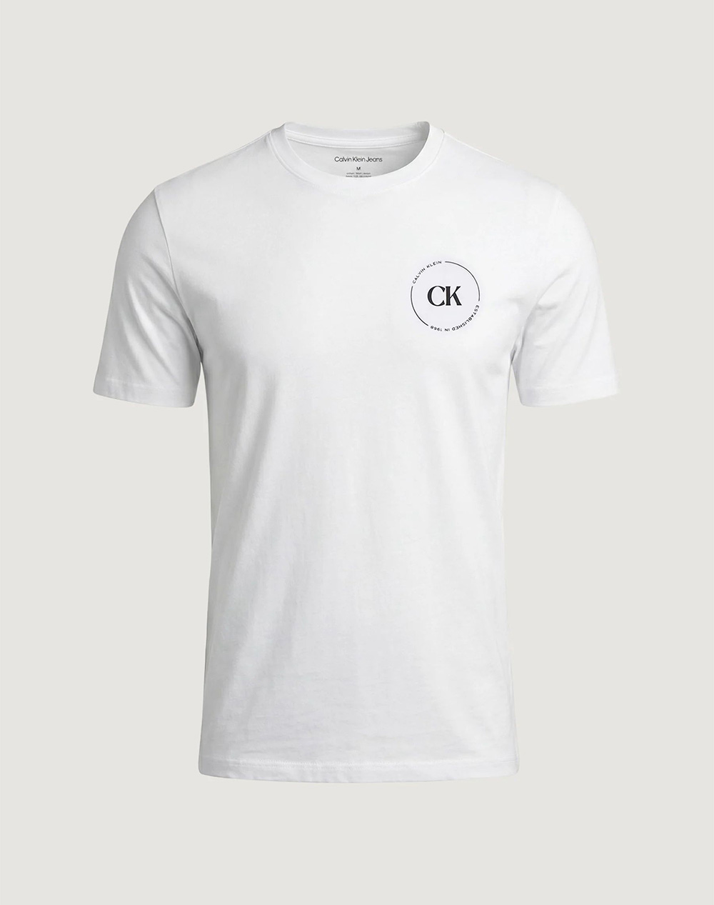 CALVIN KLEIN EJANS 30S EU WHOLESALE JEANS GRAPHICS